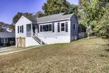 418 Warren Street - Photo 31