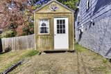418 Warren Street - Photo 32