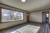418 Warren Street - Photo 4