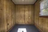 418 Warren Street - Photo 5
