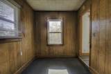 418 Warren Street - Photo 6