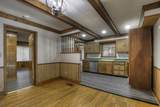 418 Warren Street - Photo 7