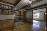 418 Warren Street - Photo 8