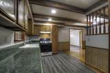 418 Warren Street - Photo 9