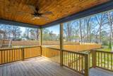 929 Graysville Road - Photo 42