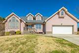 2311 Chimney Hills Drive - Photo 1