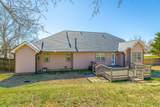 2311 Chimney Hills Drive - Photo 10