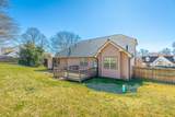 2311 Chimney Hills Drive - Photo 12