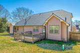 2311 Chimney Hills Drive - Photo 13