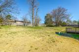 2311 Chimney Hills Drive - Photo 14