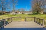 2311 Chimney Hills Drive - Photo 16