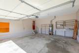 2311 Chimney Hills Drive - Photo 17