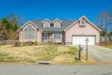 2311 Chimney Hills Drive - Photo 18