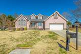 2311 Chimney Hills Drive - Photo 19
