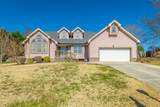 2311 Chimney Hills Drive - Photo 20