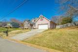 2311 Chimney Hills Drive - Photo 21