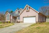 2311 Chimney Hills Drive - Photo 22