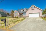 2311 Chimney Hills Drive - Photo 23