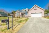 2311 Chimney Hills Drive - Photo 24