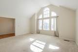 2311 Chimney Hills Drive - Photo 25