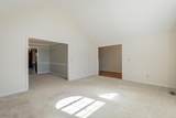 2311 Chimney Hills Drive - Photo 26
