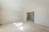 2311 Chimney Hills Drive - Photo 27