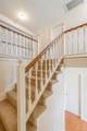2311 Chimney Hills Drive - Photo 29
