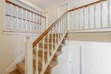 2311 Chimney Hills Drive - Photo 30