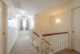 2311 Chimney Hills Drive - Photo 31