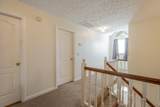 2311 Chimney Hills Drive - Photo 32