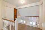 2311 Chimney Hills Drive - Photo 34
