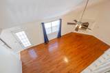 2311 Chimney Hills Drive - Photo 35