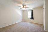 2311 Chimney Hills Drive - Photo 36