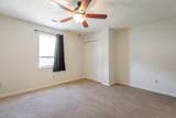 2311 Chimney Hills Drive - Photo 37