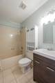 2311 Chimney Hills Drive - Photo 38