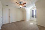 2311 Chimney Hills Drive - Photo 39