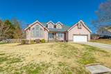 2311 Chimney Hills Drive - Photo 4
