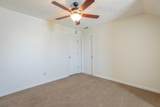 2311 Chimney Hills Drive - Photo 40