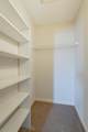 2311 Chimney Hills Drive - Photo 41