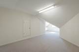 2311 Chimney Hills Drive - Photo 42