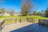 2311 Chimney Hills Drive - Photo 44