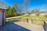 2311 Chimney Hills Drive - Photo 45