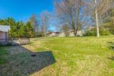 2311 Chimney Hills Drive - Photo 46