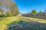 2311 Chimney Hills Drive - Photo 47