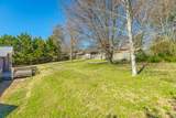 2311 Chimney Hills Drive - Photo 48