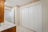 2311 Chimney Hills Drive - Photo 49