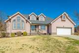 2311 Chimney Hills Drive - Photo 5