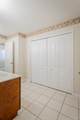 2311 Chimney Hills Drive - Photo 50
