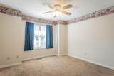 2311 Chimney Hills Drive - Photo 51
