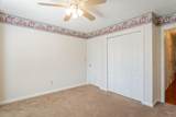 2311 Chimney Hills Drive - Photo 52
